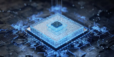 芯片交期：MCU大幅下跌，F(xiàn)PGA依然緊缺