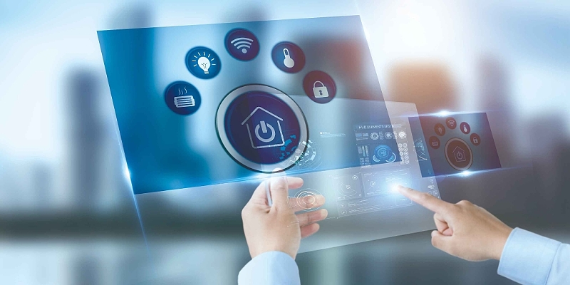 振華航空芯資訊：三分鐘看懂“人臉識(shí)別”芯片之爭(zhēng)！